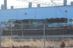 NS 6963